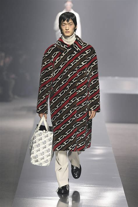 fashion week 2022 fendi|fendi collection 2022.